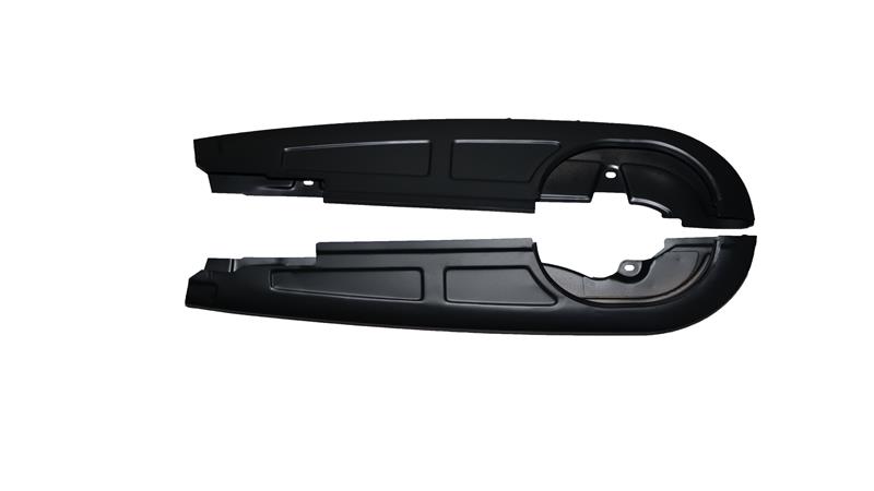 ZİNCİR MUHAFAZA (CG50 PRO NEW)